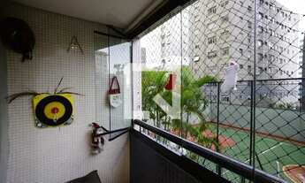 Imagem 6: Apartamento à Venda - Cambuci, 2 Quartos, 64 m2