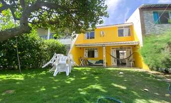 Imagem: Casa para locação no HORIZONTAL PRAIA