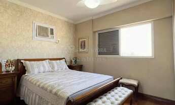 Imagem 7: Apartamento Residencial Parque Industrial com 03 dormitórios