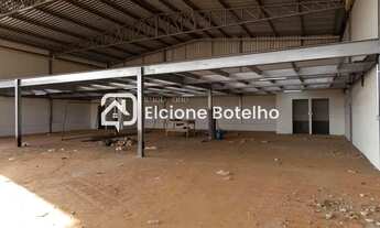 Imagem 4: Aluguel Loja SHOPPING PARK