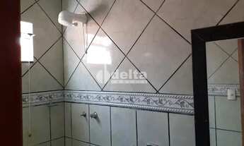 Imagem 7: Casa residencial disponível para venda no bairro Granada em Uberlândia-MG