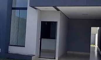 Imagem 2: Casa nova no Expansul - Direto construtor