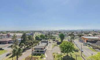 Imagem 7: APARTAMENTO À VENDA COM 3 QUARTOS E 2 VAGAS NO CRISTO REI