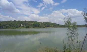 Imagem 7: Alugo sítio para temporada em Condomínio Fechado em Contagem