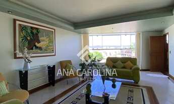 Imagem 4: Apartamento à venda com 3 dormitórios em São josé, Montes claros cod:1387