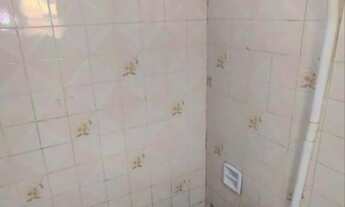 Imagem 7: R Casa no Sideral