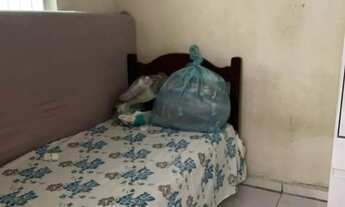 Imagem 3: CASA NA AGUAS BRANCAS ev