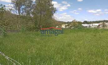 Imagem 4: Área para venda com 3200m² Jd. Santo Antonio Boa Vista