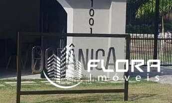 Imagem 5: Terreno à venda, 400 m² por R$ 319.393,50 - Várzea das Moças - Niterói/RJ