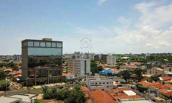 Imagem 7: Apartamento Flat em São José do Rio Preto