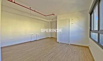 Imagem 3: Locação Apartamento PORTO ALEGRE RS Brasil