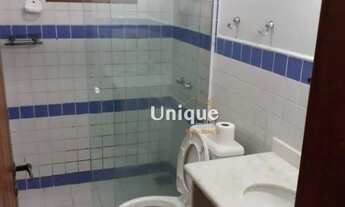 Imagem 8: Casa com 6 dormitórios à venda, 235 m² por R$ 1.480.000,00 - Manguinhos - Armação dos Búzi