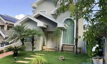 Imagem 2: CASA EM CONDOMÍNIO - CONDOMÍNIO MORADA DAS NASCENTES - SP