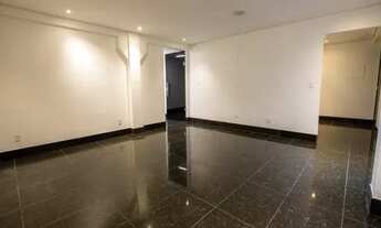 Imagem 9: Venda - CONJ SALAS - VILA DA SERRA NOVA LIMA MG