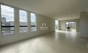 Imagem 2: Casa à venda, 4 quartos, 1 suíte, 4 vagas, Condomínio Villas Park - Vespasiano/MG