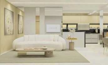 Imagem 3: Apartamento com 3 quartos à venda, 116 m² por R$ 1.090.000 - Bom Pastor - Juiz de Fora/MG