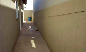 Imagem 3: Vendo casa no riacho fundo 2