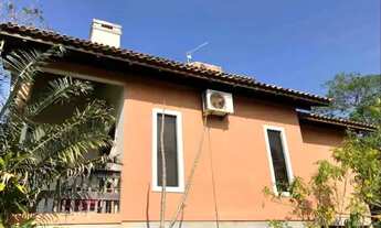 Imagem 5: Casa Alvenaria em Praia do Rosa, Imbituba/SC