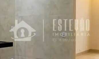 Imagem 6: Casa com 3 quartos, Parque Trindade - Aparecida de Goiânia