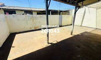 Imagem 5: Casa | Gávea | para aluguel | 2 quartos | 3 vagas