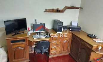 Imagem 5: Casa em Rua Zuferey - Jardim Pitangueiras I - Jundiaí/SP