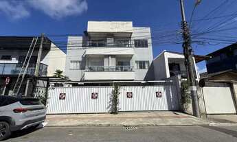 Imagem: Prédio Comercial com 425 m² Balneário