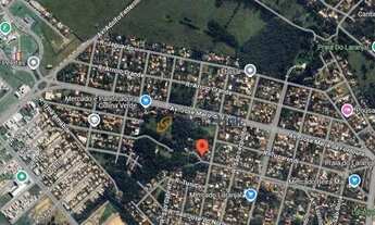 Imagem 3: Terreno à venda, 2671 m² por R$ 765.000,00 - Laranjal - Pelotas/RS