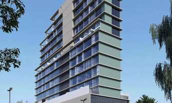 Imagem: Imóvel para venda com 63 metros quadrados