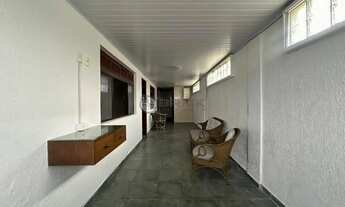 Imagem 8: Casa para locação com 5 quartos na Cascata Guarani, Teresópolis/RJ