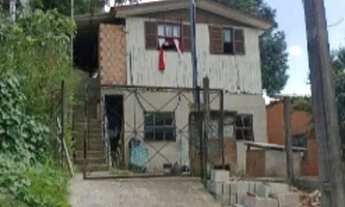 Imagem: Casa em Leilão - Esplanada - Caxias do