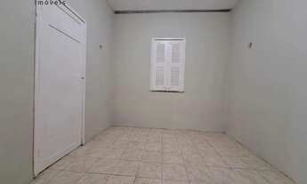 Imagem 6: Casa com 3 quartos no bairro Parque Araxá - Fortaleza, CE