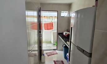 Imagem 5: Repasse/Ágio Aproveite as oportunidades de Natal e compre o seu ainda este ano