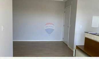 Imagem 10: Apartamento locação Medeiros Jundiai 2 Dormitórios e Varanda