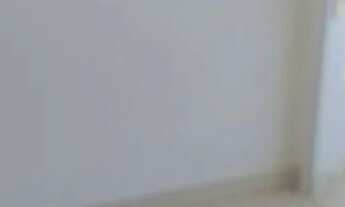 Imagem 5: Aluga apartamento 2 quartos ponta da fruta, vila velha