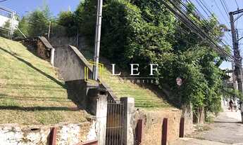 Imagem: TERRENO EM ÓTIMA LOCALIZAÇÃO NO BUTANTÃ