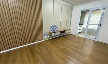 Imagem: APARTAMENTO PARA ALUGUEL PARQUE MIRANDELA