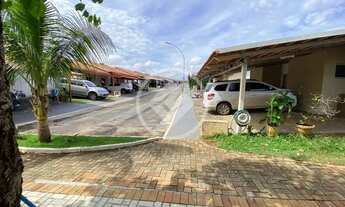 Imagem 2: Casa em Condominio 2 Quartos codigo: 150410