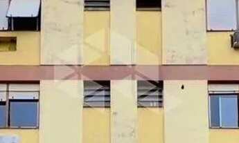 Imagem: Apartamento a venda no Centro