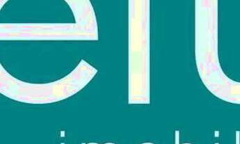 Imagem 11: Apartamento Bairro Granja Marileusa com 02 quartos - Uberlândia - MG