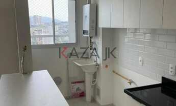 Imagem 7: Apartamento a venda no condomínio La Vite Toscana