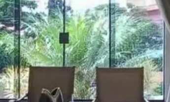 Imagem 2: CASA ASSOBRADADA - VILA ASSUNÇÃO - SP