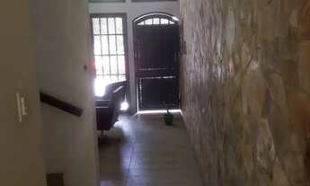 Imagem 2: Suíte mobiliada na rua do cesmac