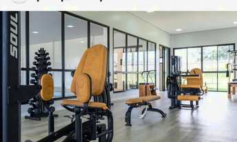 Imagem 4: Parqueville Quaresmeira Condomínio Fechado ( Trindade Goiás)98