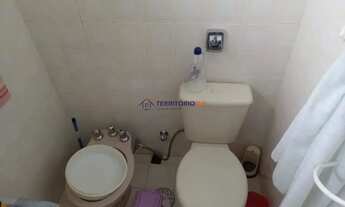 Imagem 7: Apartamento de 3 dormitórios Bairro Teresópolis Porto Alegre RS !