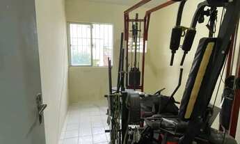 Imagem 7: Casa à venda em rua pública, JANGA, Paulista, PE