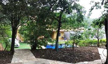 Imagem 2: Chácara para temporada em campo limpo paulista