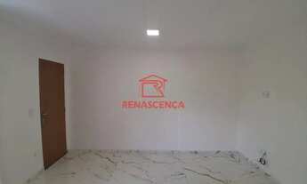 Imagem 5: Apartamento com 2 Quartos no Anil