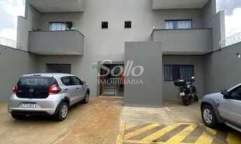 Imagem: Venda Apartamento GRAND VILLE
