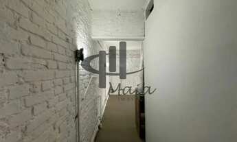 Imagem 4: Locação Terreno Sao Caetano do Sul Santa Paula Ref: 44801