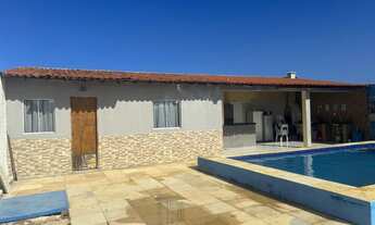 Imagem 4: Aluguel de casa de praia